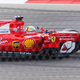 Illustration for article titled USGP Dump, Episode I